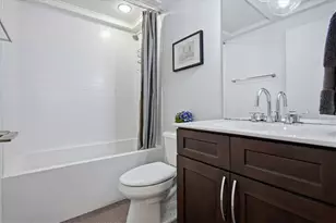 145 15th St, Atlanta, GA 30309 - Photo 29