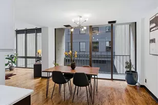 145 15th St, Atlanta, GA 30309 - Photo 7