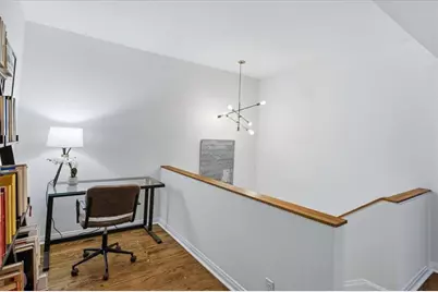 145 15th Street #, Atlanta, GA 30309 - Photo 19
