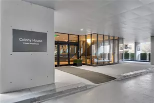 145 15th St, Atlanta, GA 30309 - Photo 39
