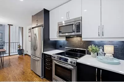 145 15th Street #, Atlanta, GA 30309 - Photo 11