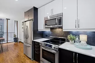 145 15th St, Atlanta, GA 30309 - Photo 11