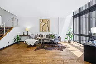 145 15th St, Atlanta, GA 30309 - Photo 1