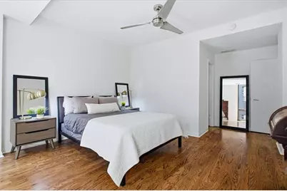 145 15th Street #, Atlanta, GA 30309 - Photo 21