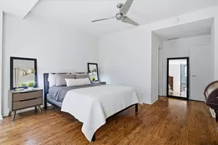 145 15th St, Atlanta, GA 30309 - Photo 21
