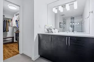 145 15th St, Atlanta, GA 30309 - Photo 25