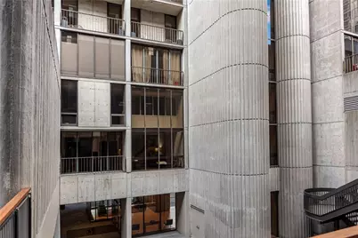 145 15th Street #, Atlanta, GA 30309 - Photo 33