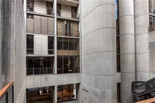 145 15th St, Atlanta, GA 30309 - Photo 33