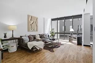 145 15th St, Atlanta, GA 30309 - Photo 3
