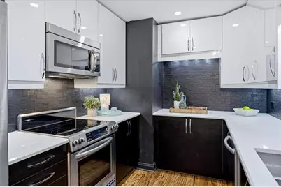 145 15th Street #, Atlanta, GA 30309 - Photo 9