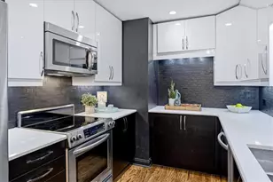 145 15th St, Atlanta, GA 30309 - Photo 9