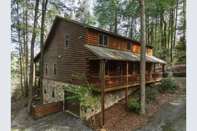 58 River Road, Cherrylog, GA 30522 - Photo 5