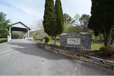 58 River Road, Cherrylog, GA 30522 - Photo 61