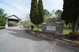 58 River Rd, Cherrylog, GA 30522 - Photo 61