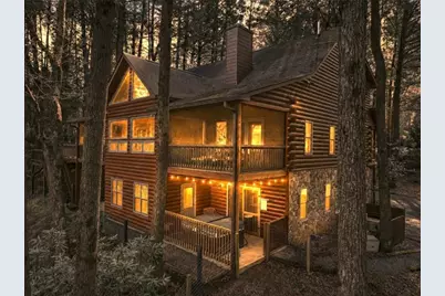 58 River Road, Cherrylog, GA 30522 - Photo 3
