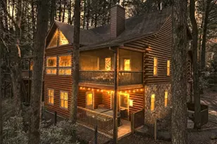 58 River Rd, Cherrylog, GA 30522 - Photo 3