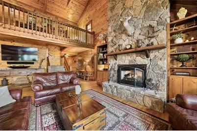 58 River Road, Cherrylog, GA 30522 - Photo 17