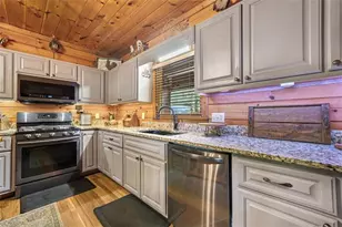 58 River Rd, Cherrylog, GA 30522 - Photo 23