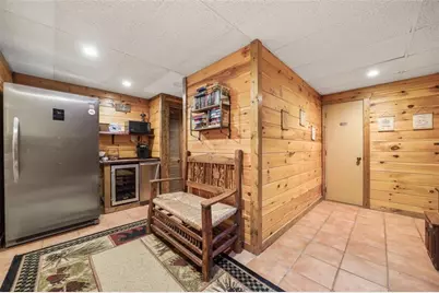58 River Road, Cherrylog, GA 30522 - Photo 47