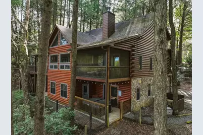 58 River Road, Cherrylog, GA 30522 - Photo 7