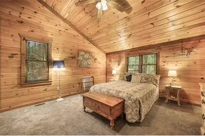 58 River Road, Cherrylog, GA 30522 - Photo 43