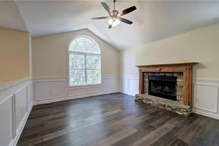 290 Whispering Waters Dr, Jasper, GA 30143 - Photo 11