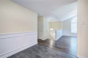 290 Whispering Waters Dr, Jasper, GA 30143 - Photo 21