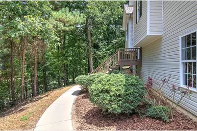 290 Whispering Waters Drive, Jasper, GA 30143 - Photo 3