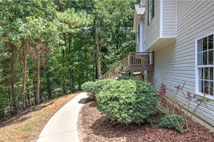 290 Whispering Waters Dr, Jasper, GA 30143 - Photo 3