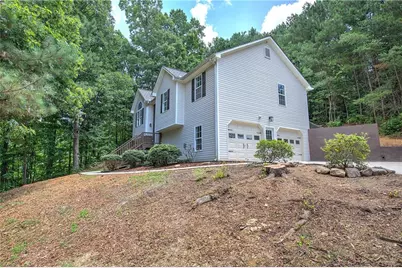 290 Whispering Waters Drive, Jasper, GA 30143 - Photo 5