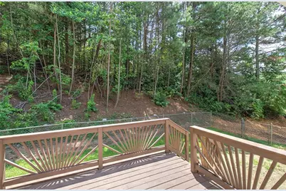 290 Whispering Waters Drive, Jasper, GA 30143 - Photo 41