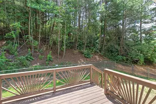 290 Whispering Waters Dr, Jasper, GA 30143 - Photo 41