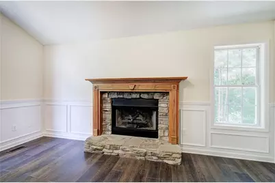 290 Whispering Waters Drive, Jasper, GA 30143 - Photo 9