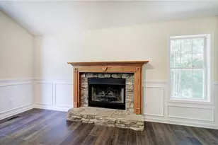 290 Whispering Waters Dr, Jasper, GA 30143 - Photo 9