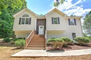 290 Whispering Waters Dr, Jasper, GA 30143 - Photo 1