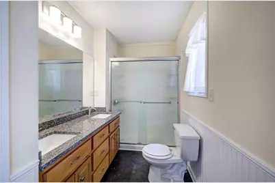 290 Whispering Waters Drive, Jasper, GA 30143 - Photo 25