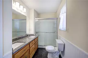 290 Whispering Waters Dr, Jasper, GA 30143 - Photo 25