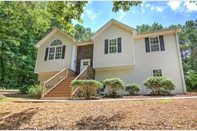290 Whispering Waters Drive, Jasper, GA 30143 - Photo 45