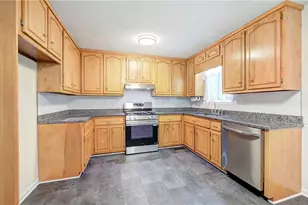 290 Whispering Waters Dr, Jasper, GA 30143 - Photo 17