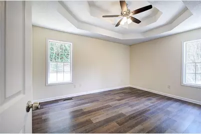 290 Whispering Waters Drive, Jasper, GA 30143 - Photo 23