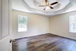 290 Whispering Waters Dr, Jasper, GA 30143 - Photo 23