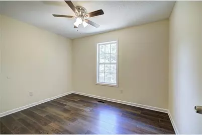 290 Whispering Waters Drive, Jasper, GA 30143 - Photo 27