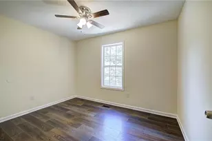 290 Whispering Waters Dr, Jasper, GA 30143 - Photo 27