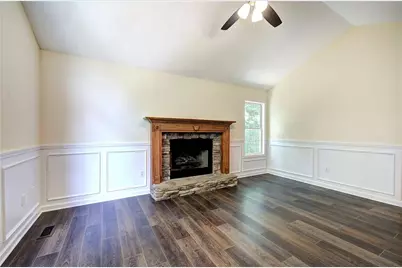 290 Whispering Waters Drive, Jasper, GA 30143 - Photo 13