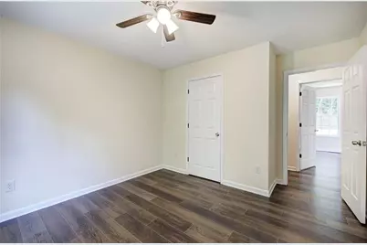 290 Whispering Waters Drive, Jasper, GA 30143 - Photo 33