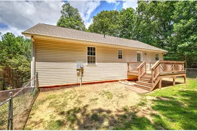 290 Whispering Waters Drive, Jasper, GA 30143 - Photo 43