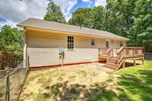 290 Whispering Waters Dr, Jasper, GA 30143 - Photo 43