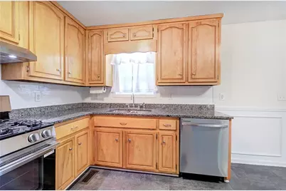 290 Whispering Waters Drive, Jasper, GA 30143 - Photo 19