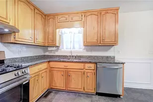 290 Whispering Waters Dr, Jasper, GA 30143 - Photo 19