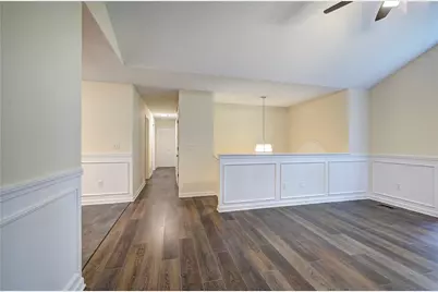 290 Whispering Waters Drive, Jasper, GA 30143 - Photo 15